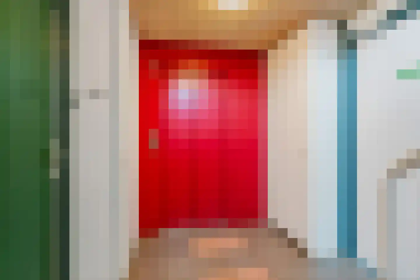 Utrechtse Jaagpad 47 H Leiden thumbnail 6