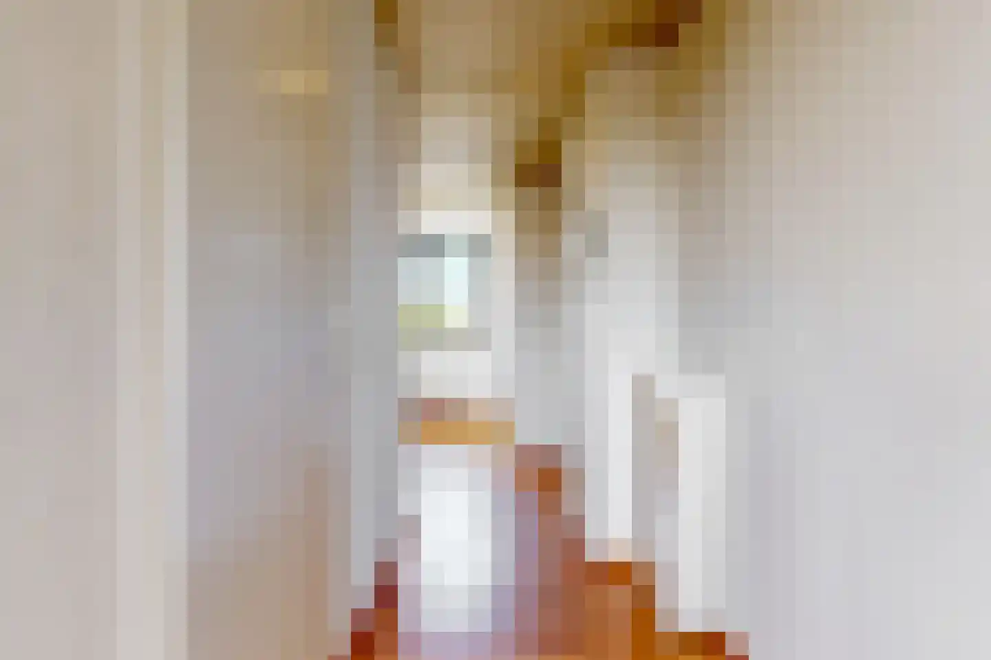 Utrechtse Jaagpad 47 H Leiden thumbnail 8