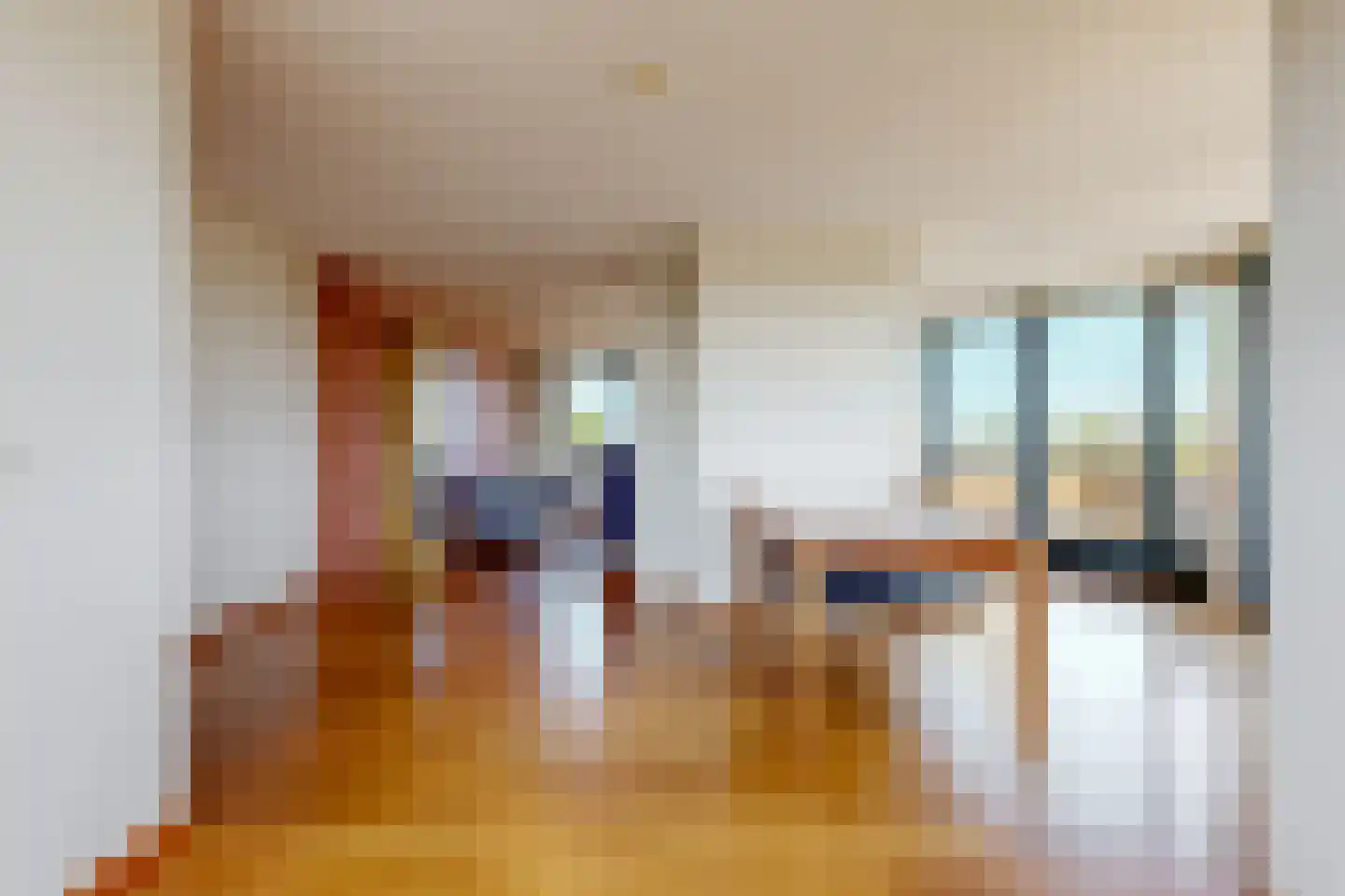 Utrechtse Jaagpad 47 H Leiden thumbnail 9