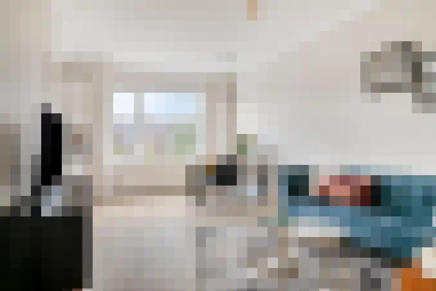 Utrechtse Jaagpad 86 A Leiden thumbnail 14