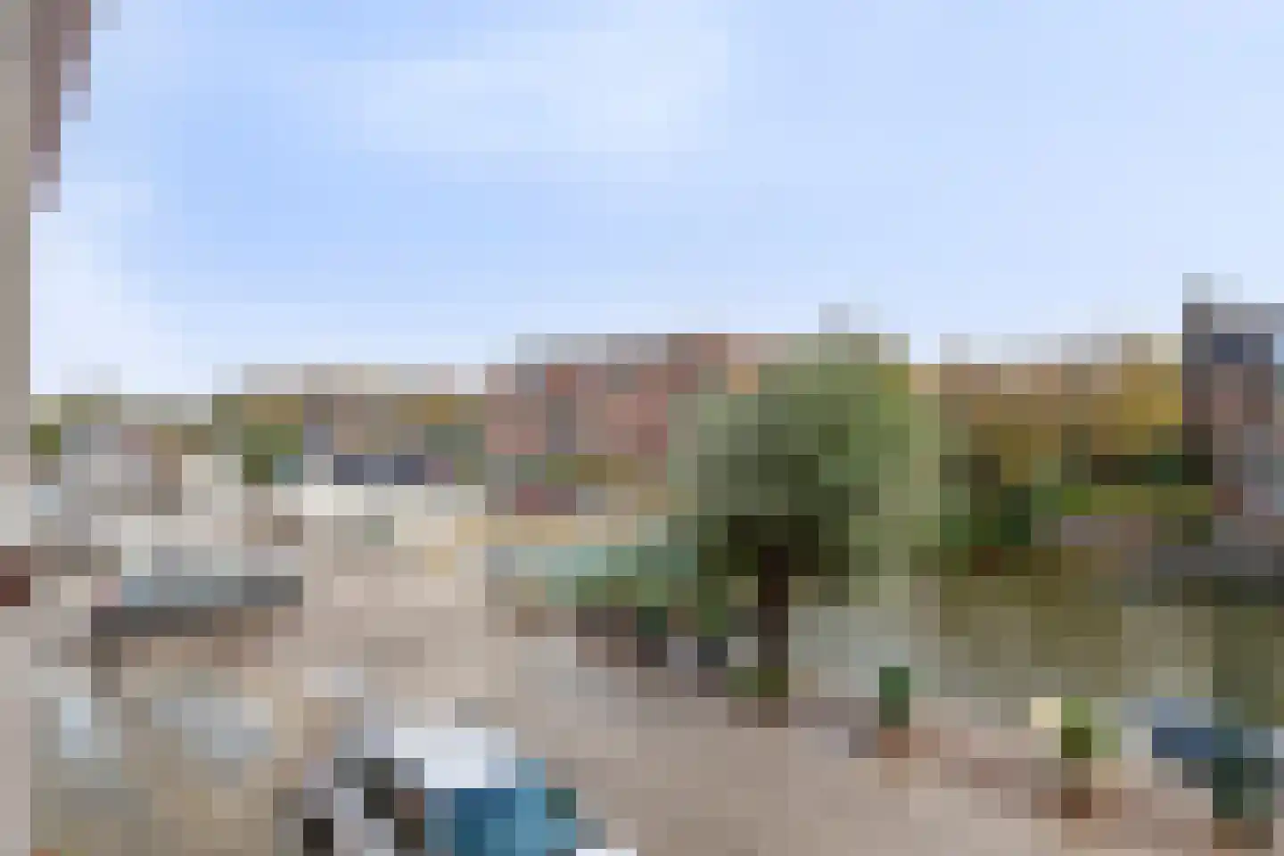 Utrechtse Jaagpad 86 A Leiden thumbnail 16
