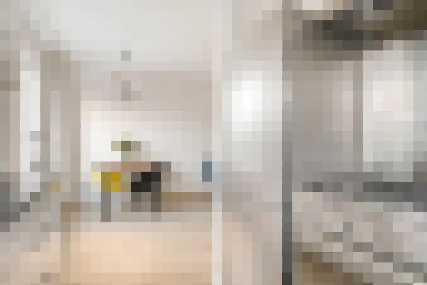 Utrechtse Jaagpad 86 A Leiden thumbnail 20