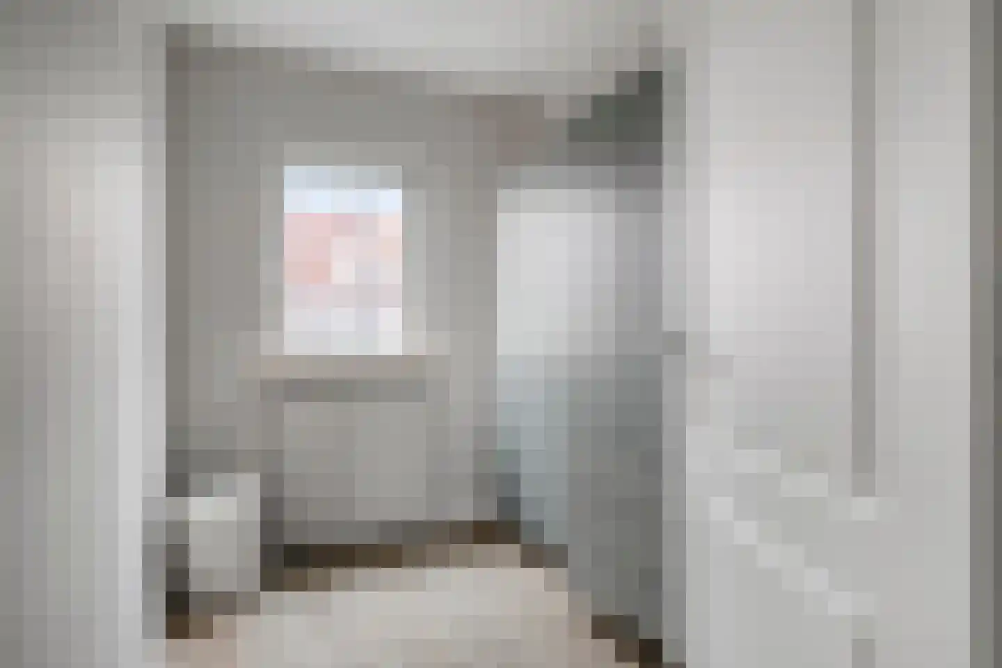 Utrechtse Jaagpad 86 A Leiden thumbnail 22
