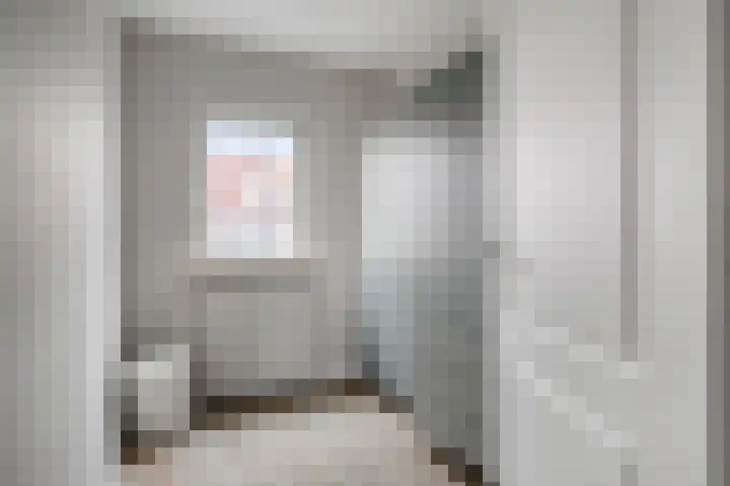 Utrechtse Jaagpad 86 A Leiden thumbnail 22