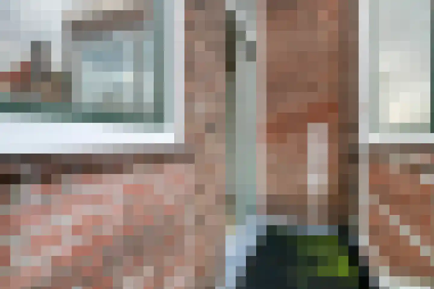 Utrechtse Jaagpad 86 A Leiden thumbnail 28