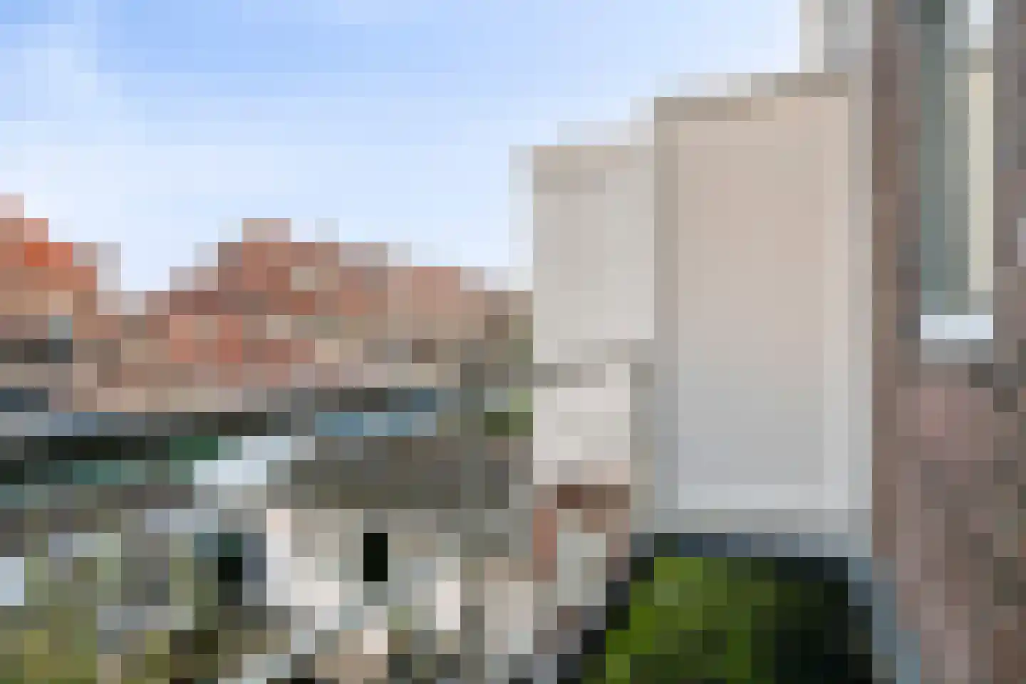 Utrechtse Jaagpad 86 A Leiden thumbnail 29