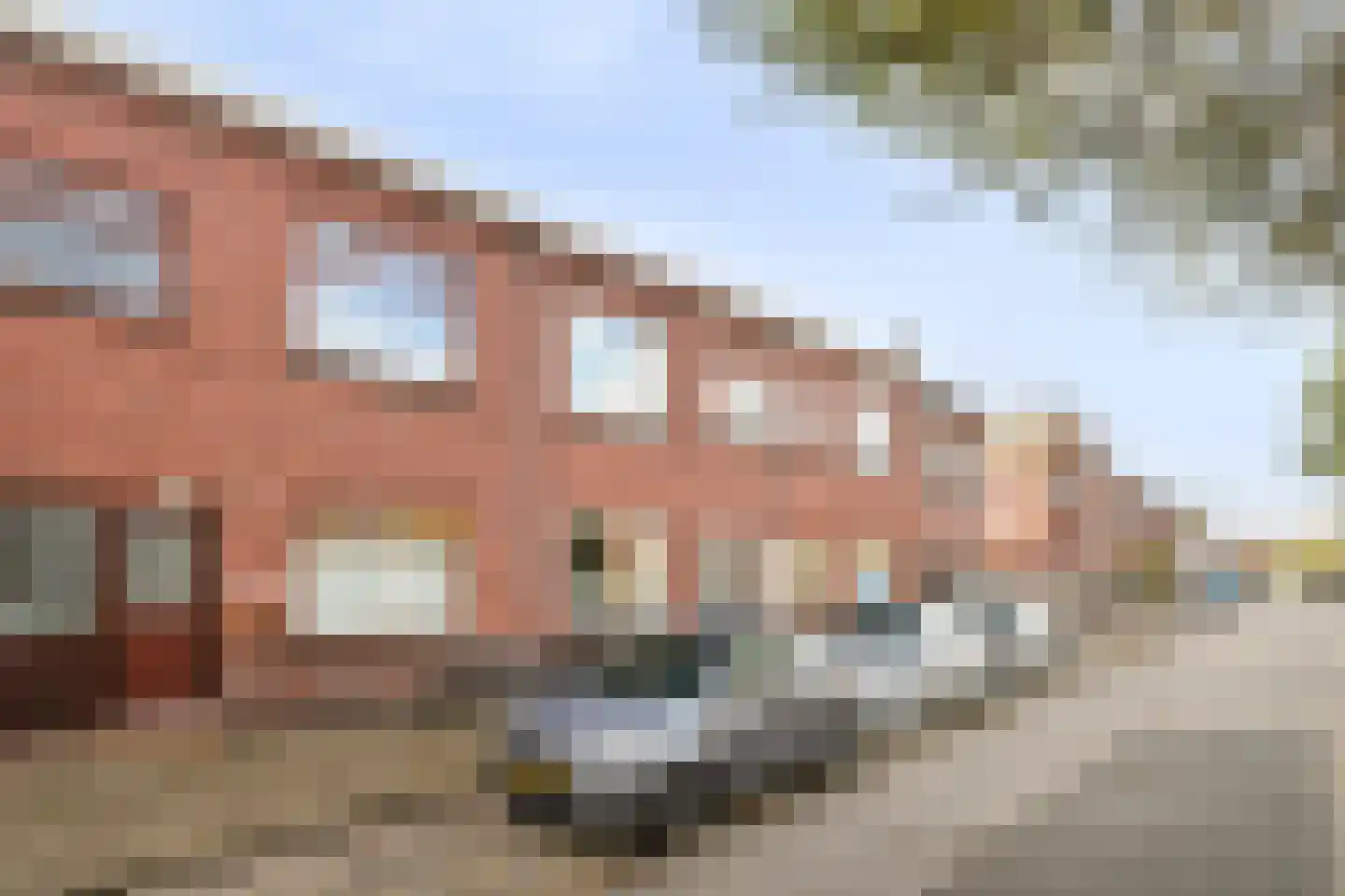Utrechtse Jaagpad 86 A Leiden thumbnail 30