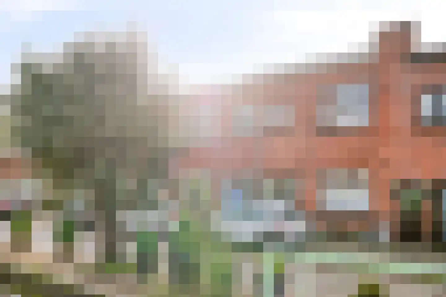 Utrechtse Jaagpad 86 A Leiden thumbnail 31