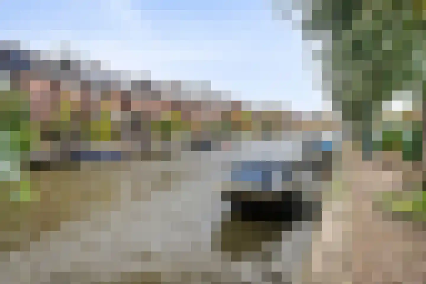 Utrechtse Jaagpad 86 A Leiden thumbnail 32