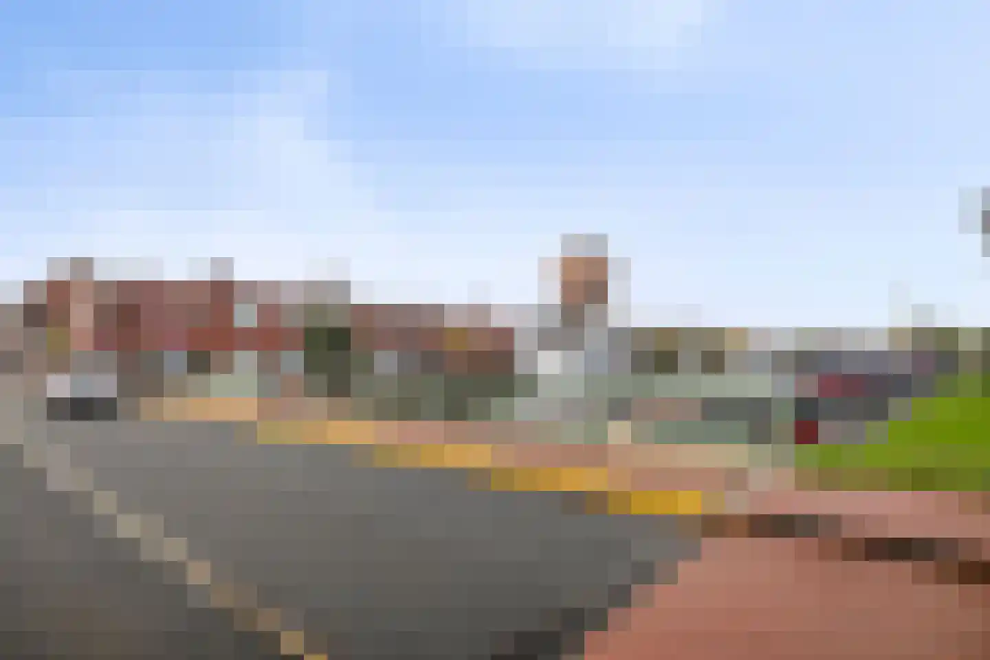 Utrechtse Jaagpad 86 A Leiden thumbnail 33