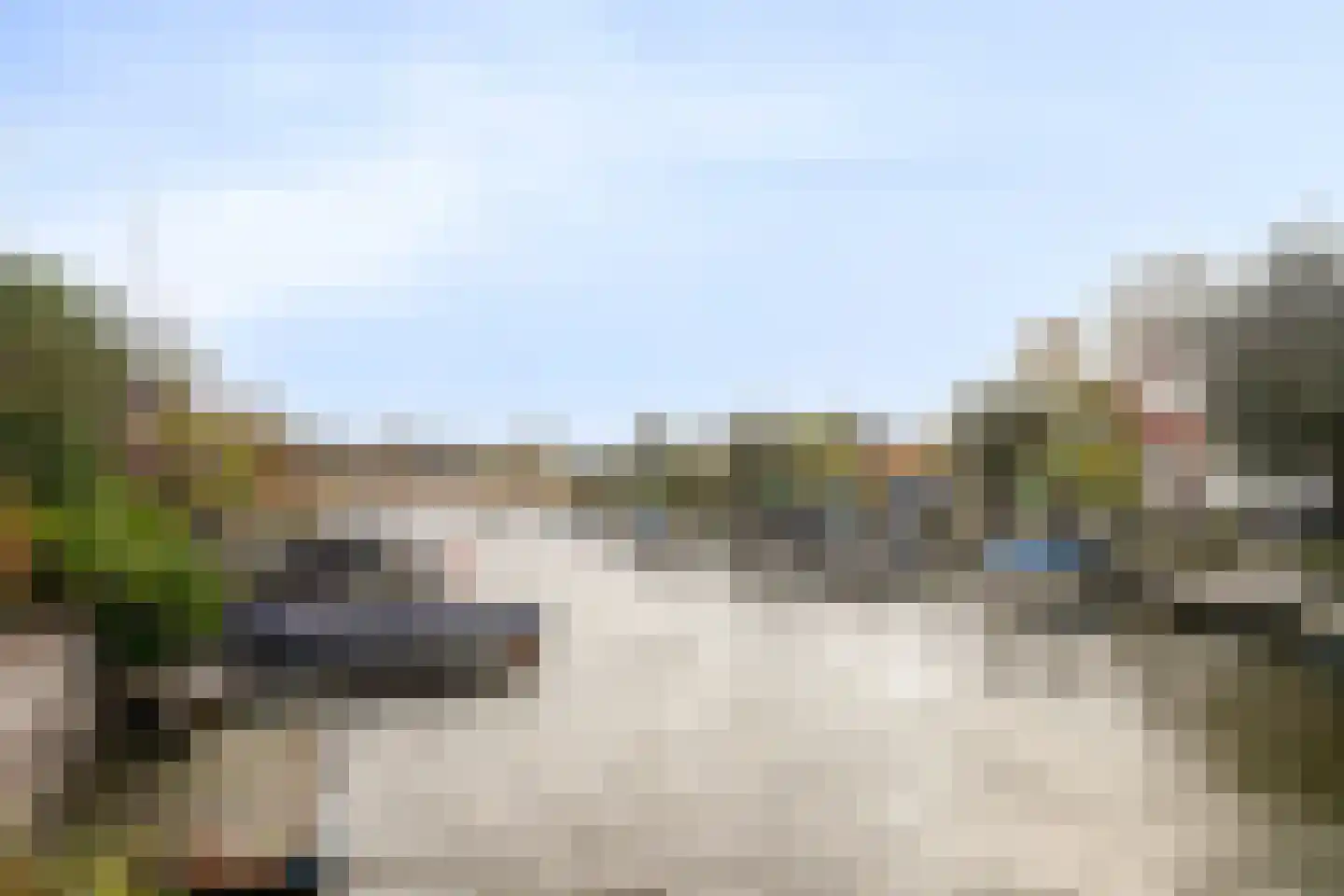 Utrechtse Jaagpad 86 A Leiden thumbnail 34