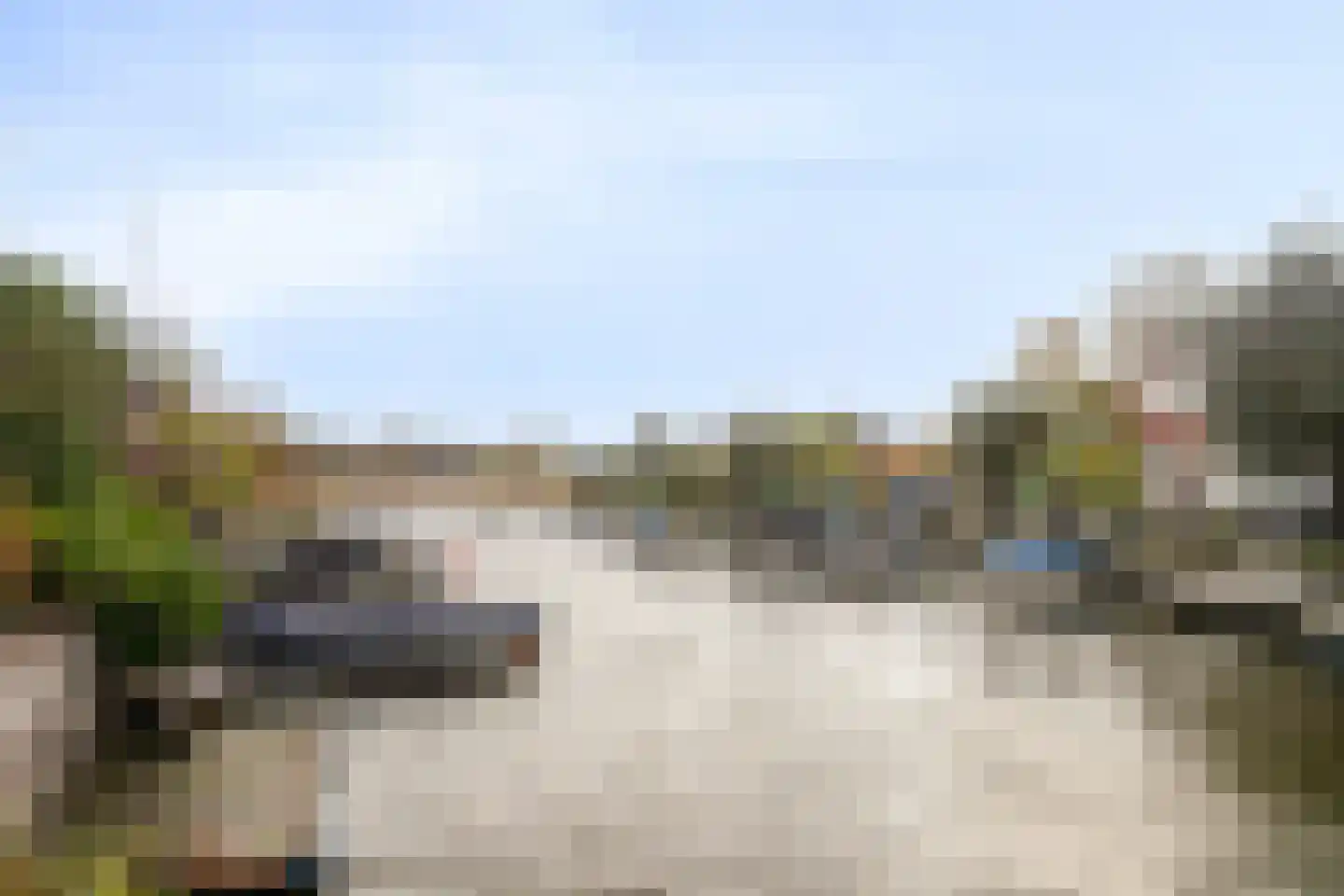 Utrechtse Jaagpad 86 A Leiden thumbnail 34