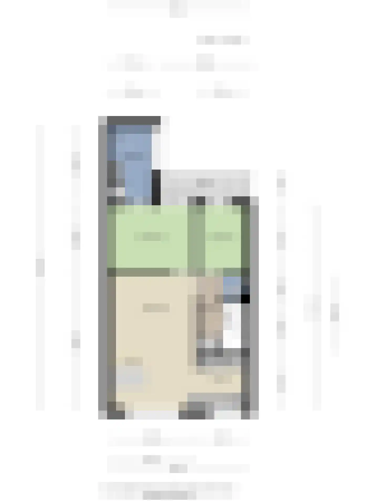 Utrechtse Jaagpad 86 A Leiden thumbnail 36