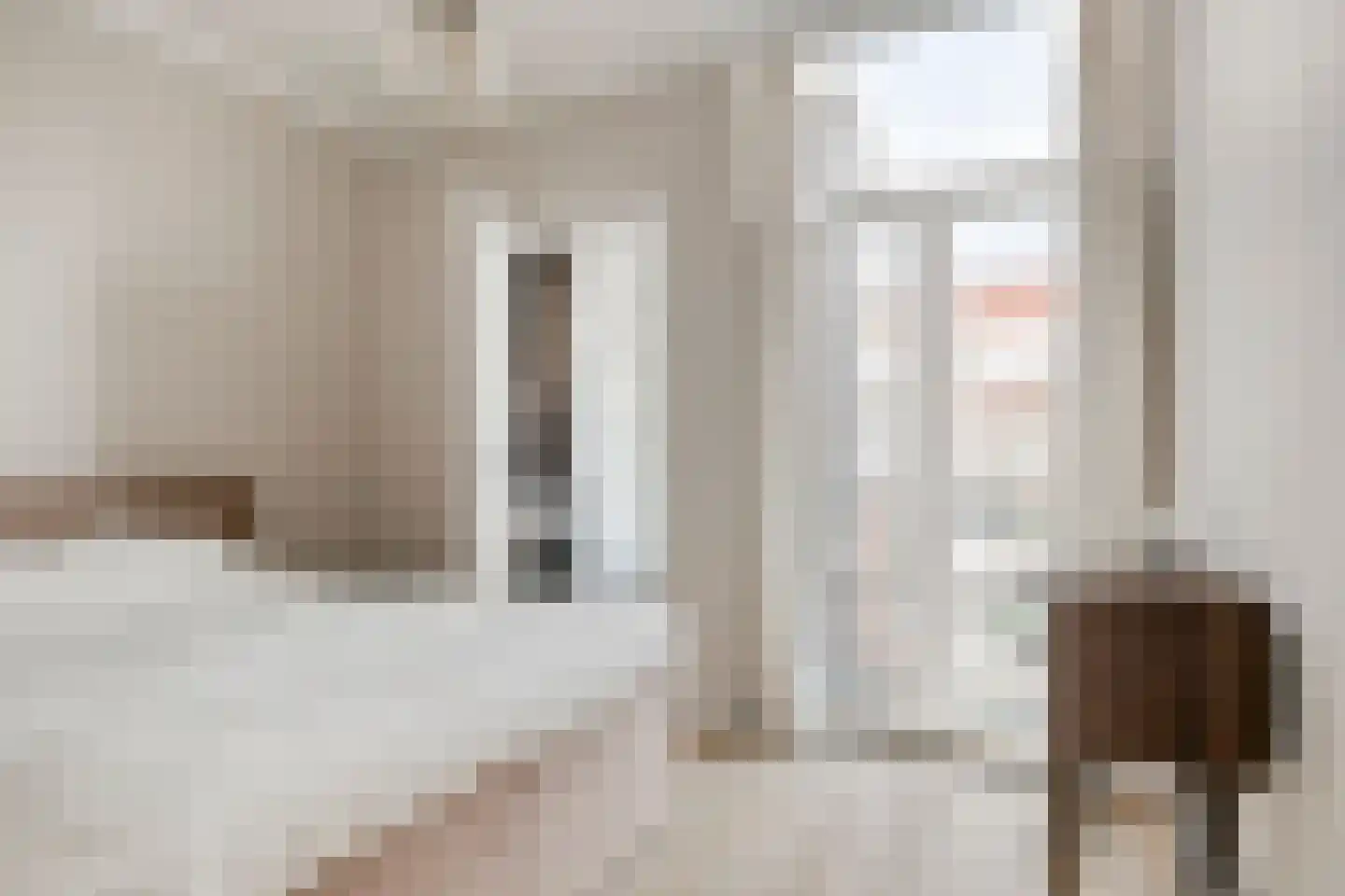Utrechtse Jaagpad 86 A Leiden thumbnail 4