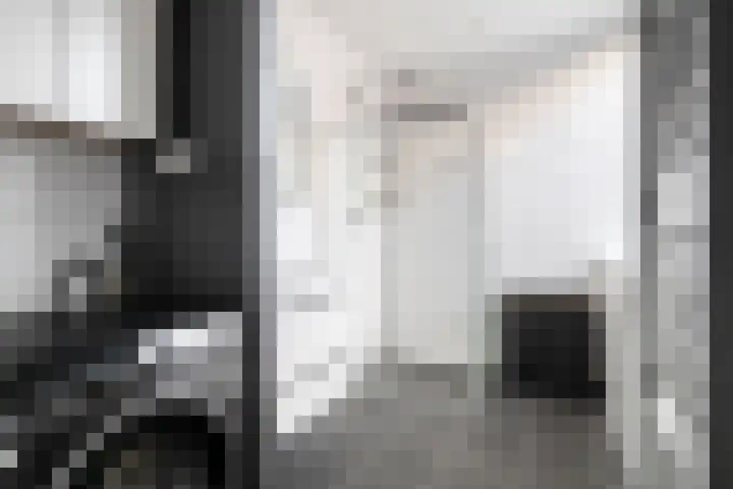 Utrechtse Jaagpad 86 A Leiden thumbnail 5