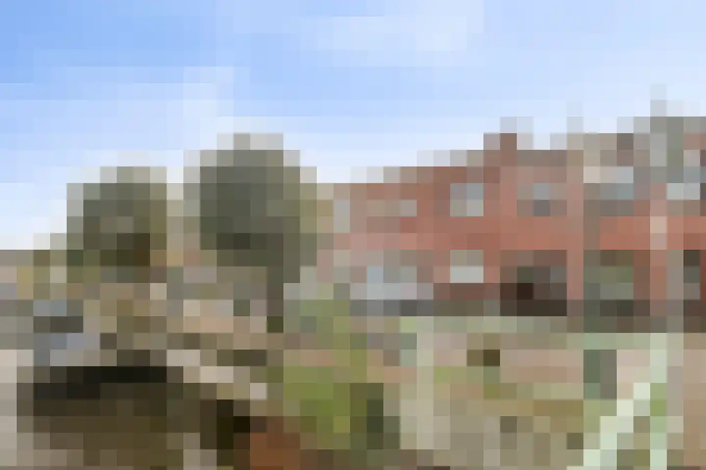 Utrechtse Jaagpad 86 A Leiden thumbnail 8
