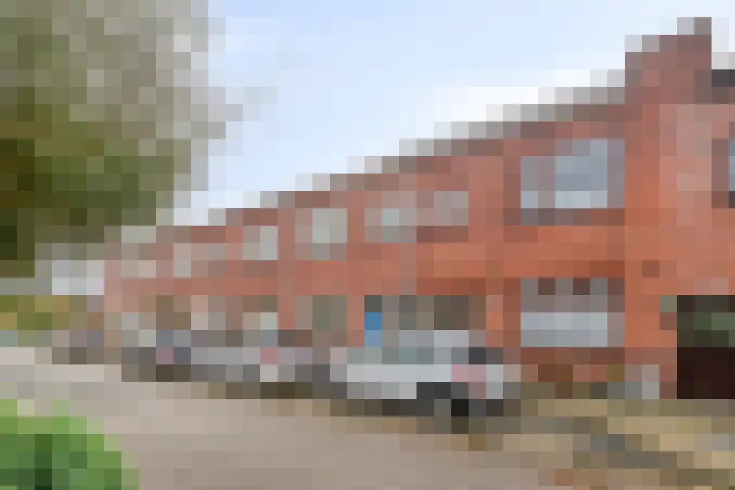 Utrechtse Jaagpad 86 A Leiden thumbnail 9
