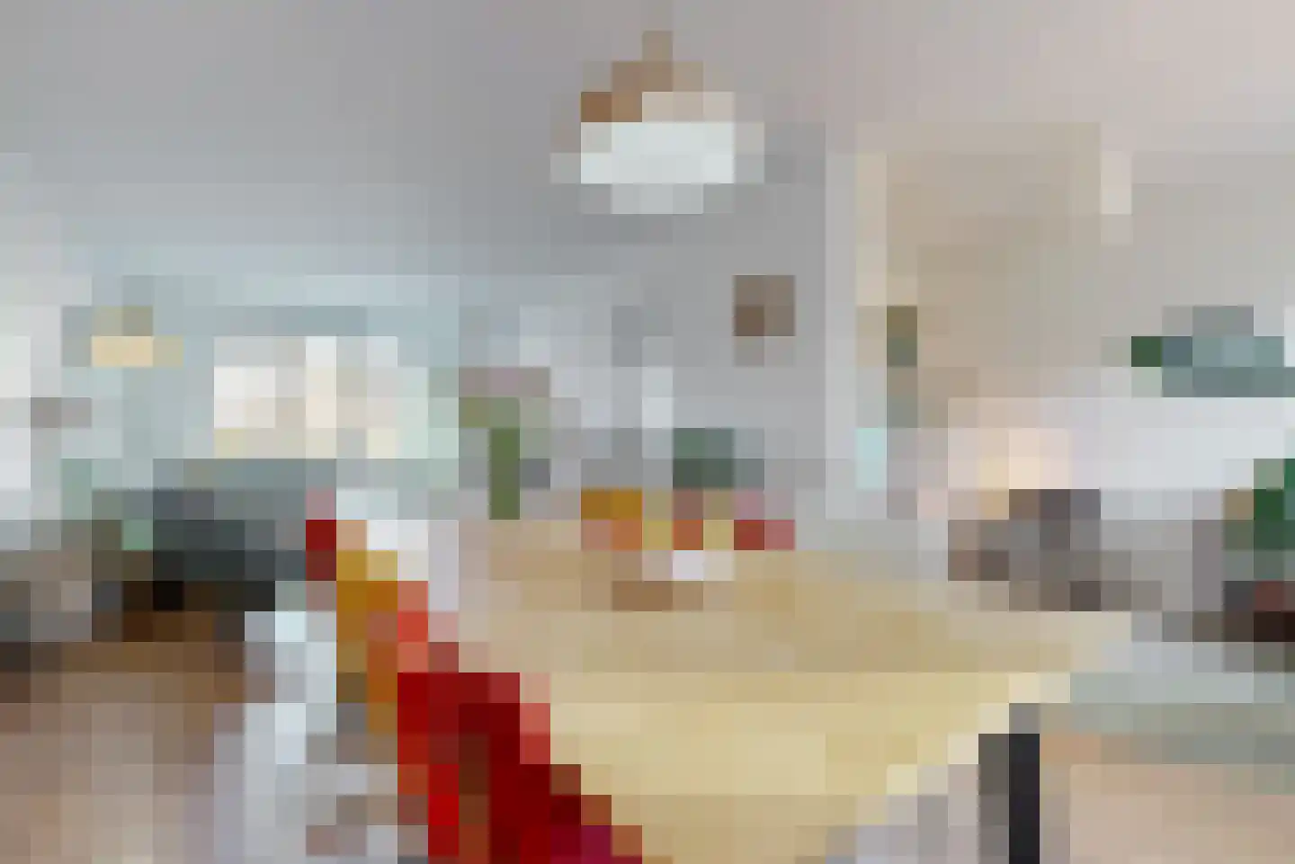 Utrechtse Jaagpad 87 Leiden thumbnail 10