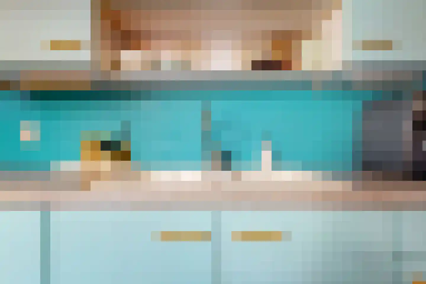 Utrechtse Jaagpad 87 Leiden thumbnail 16