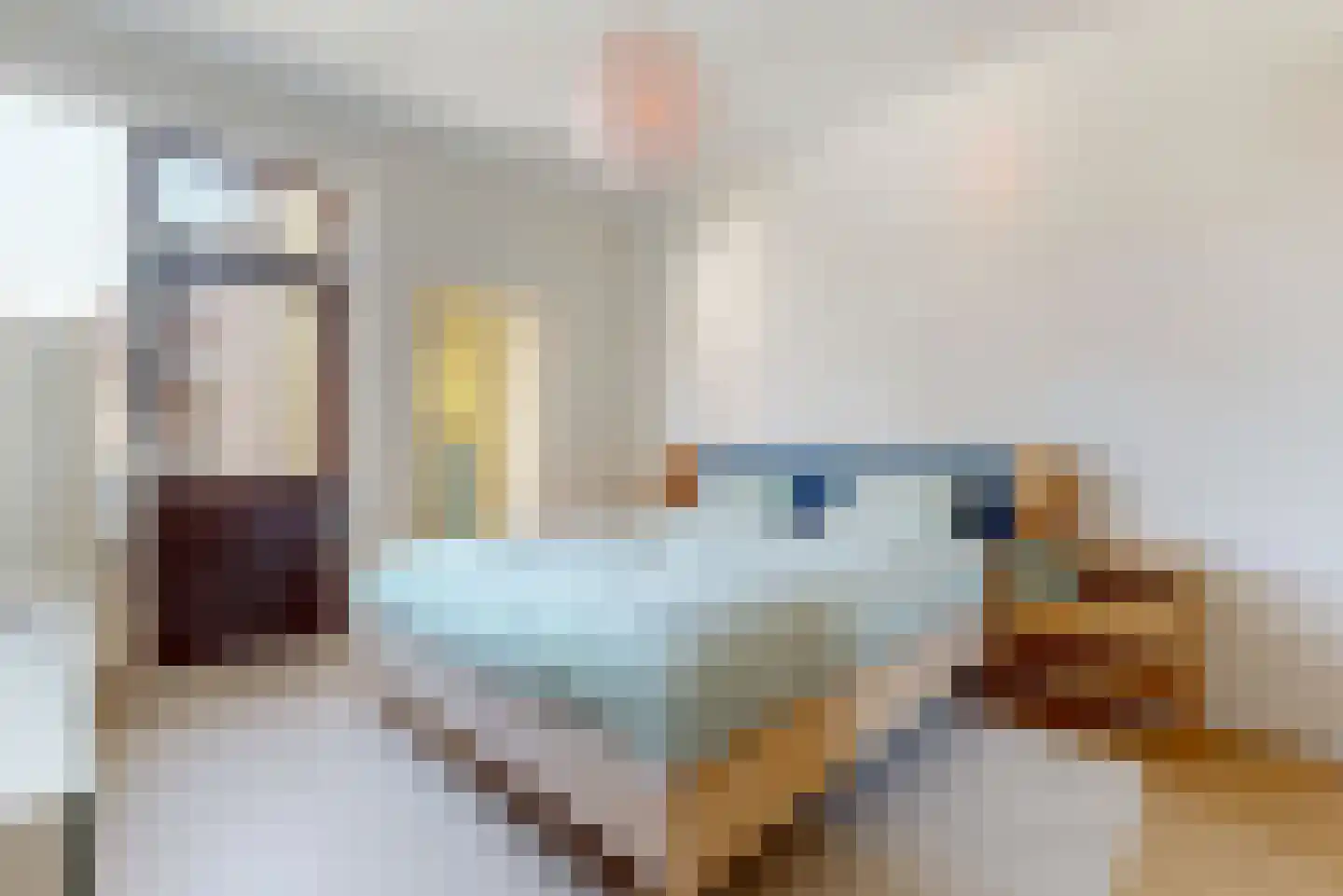 Utrechtse Jaagpad 87 Leiden thumbnail 33