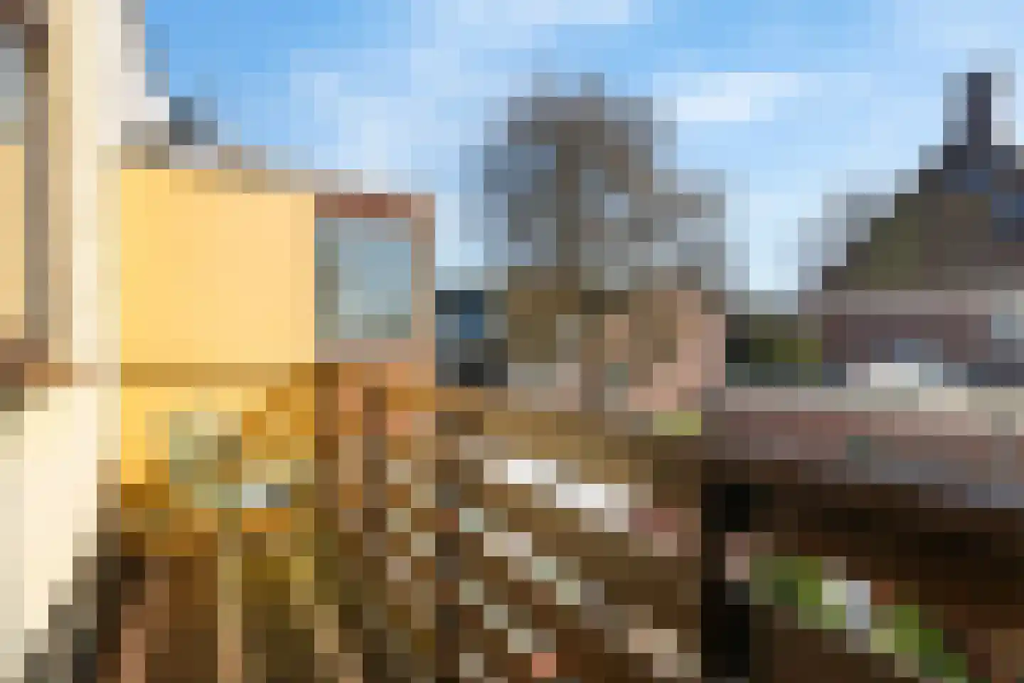 Utrechtse Jaagpad 87 Leiden thumbnail 35