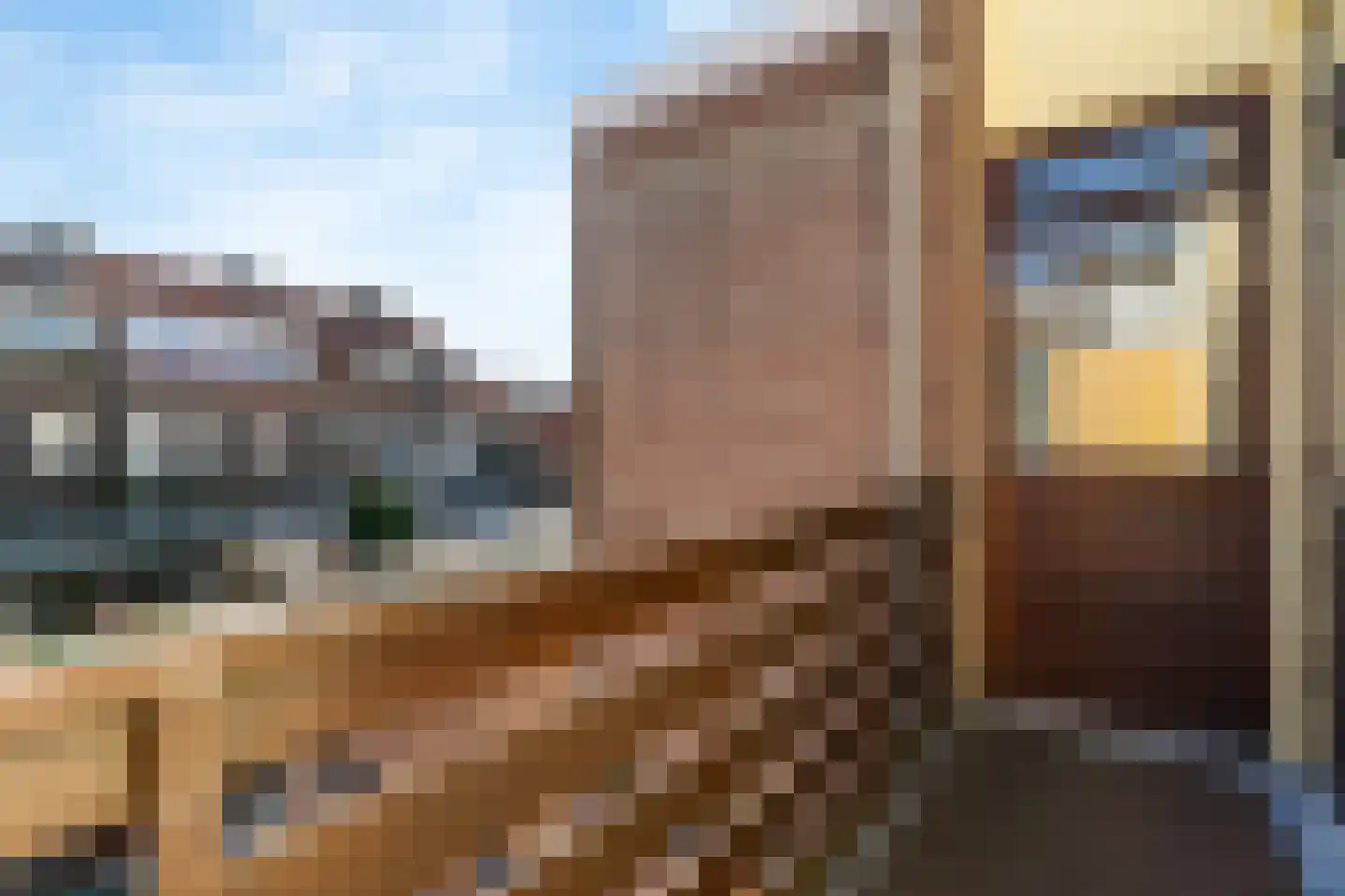 Utrechtse Jaagpad 87 Leiden thumbnail 36