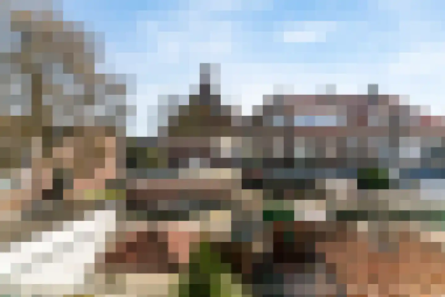 Utrechtse Jaagpad 87 Leiden thumbnail 37
