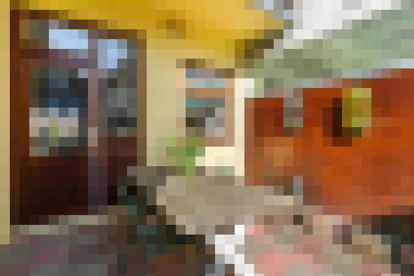 Utrechtse Jaagpad 87 Leiden thumbnail 39