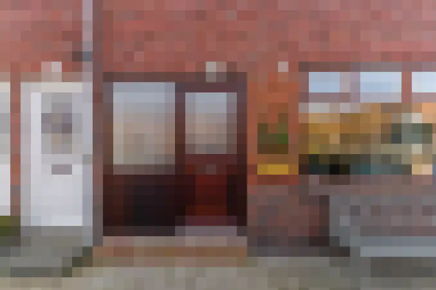 Utrechtse Jaagpad 87 Leiden thumbnail 4