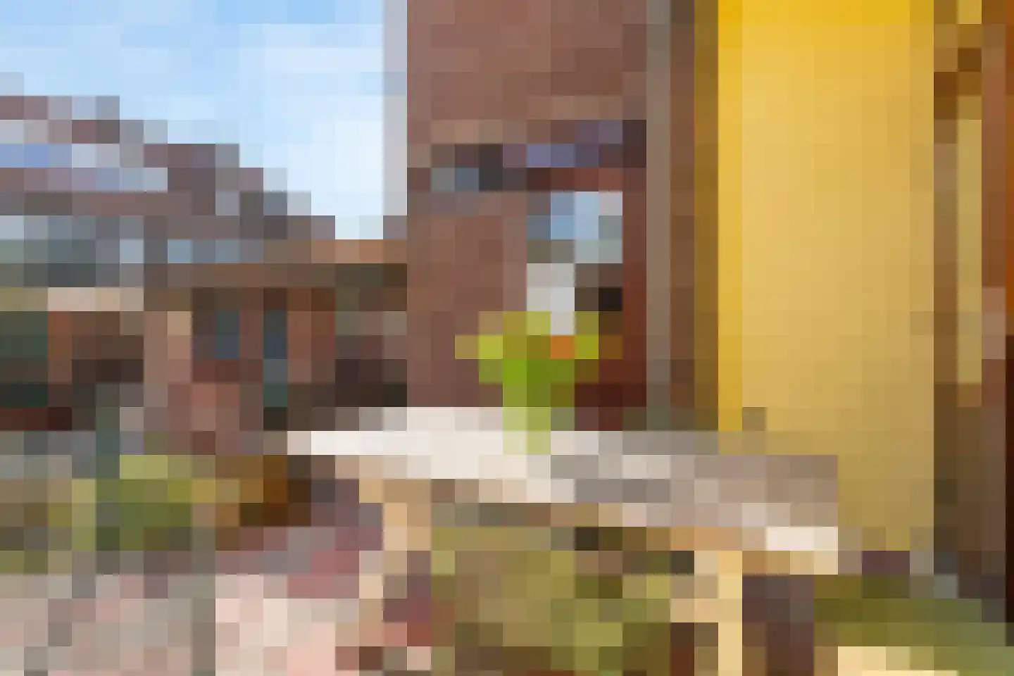 Utrechtse Jaagpad 87 Leiden thumbnail 40