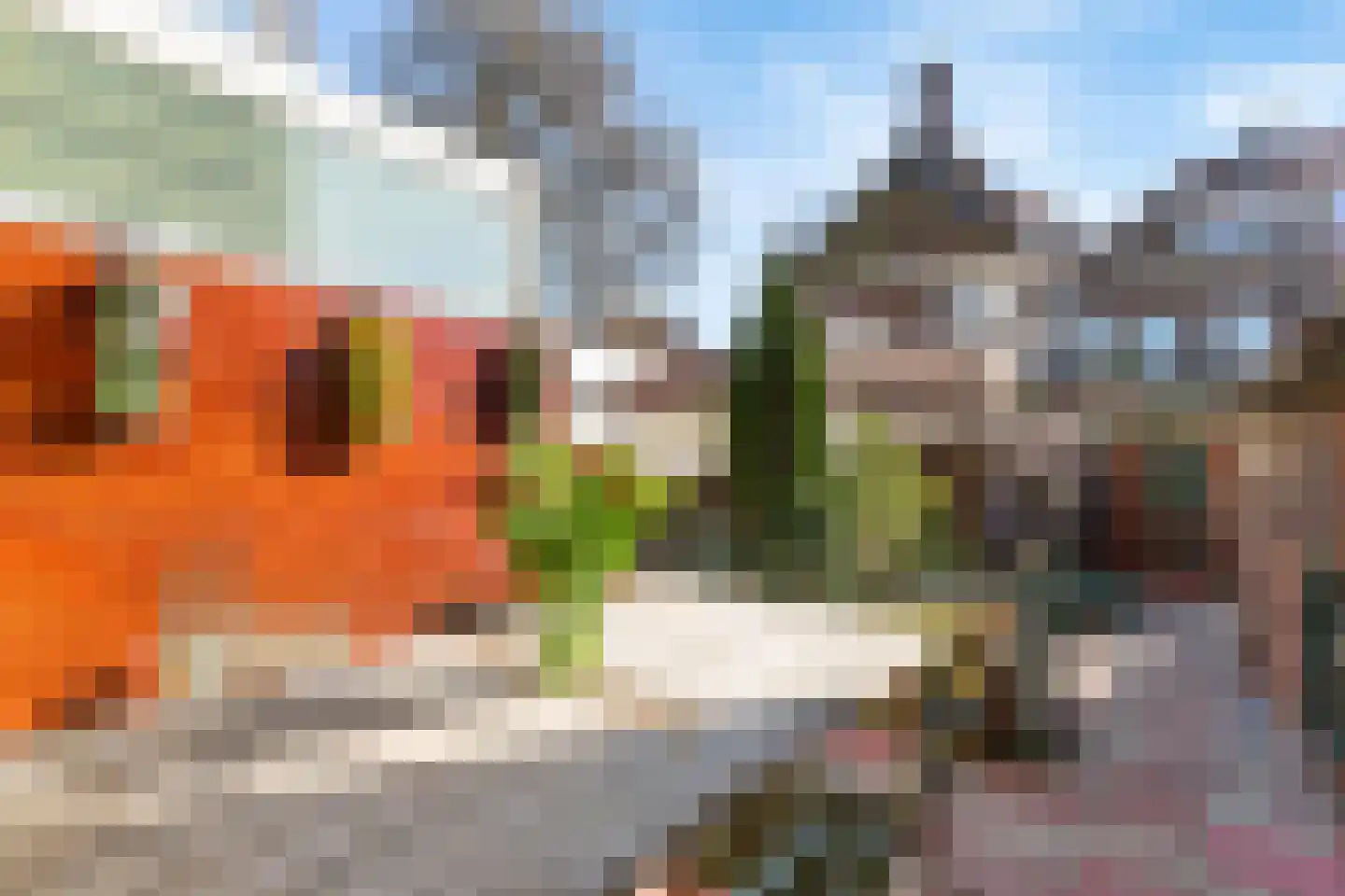Utrechtse Jaagpad 87 Leiden thumbnail 41