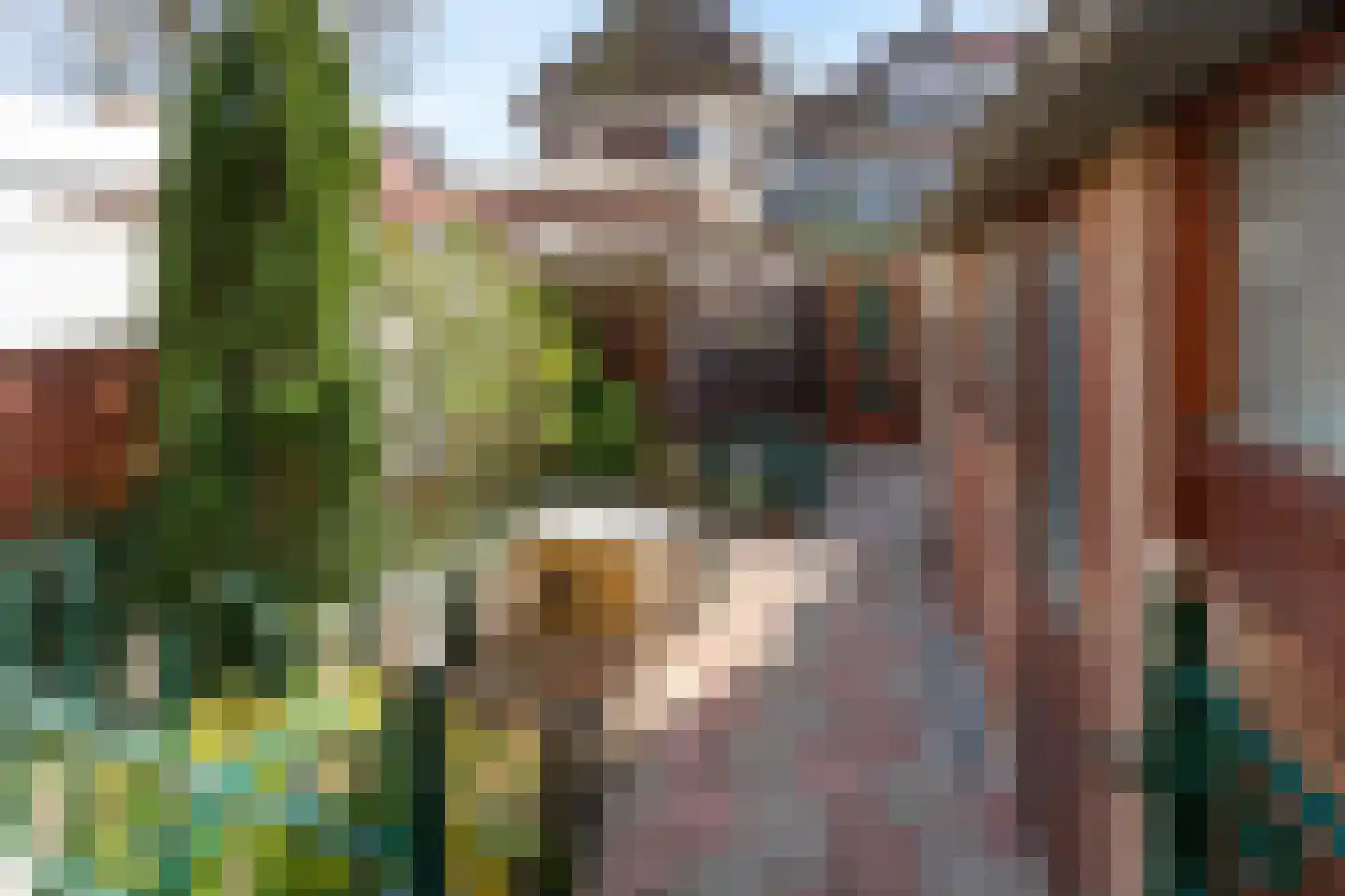 Utrechtse Jaagpad 87 Leiden thumbnail 42