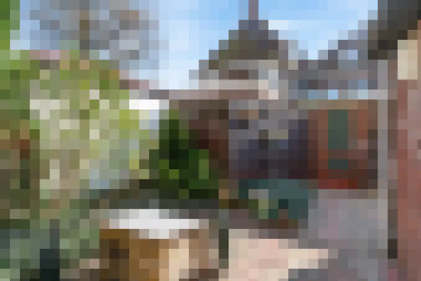 Utrechtse Jaagpad 87 Leiden thumbnail 43