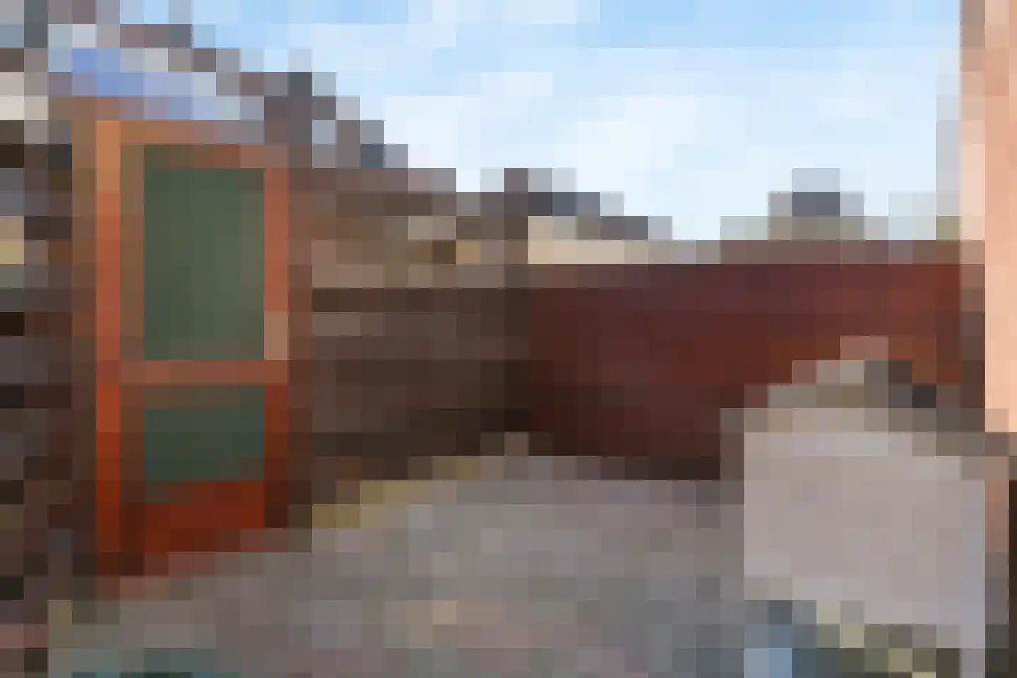Utrechtse Jaagpad 87 Leiden thumbnail 44