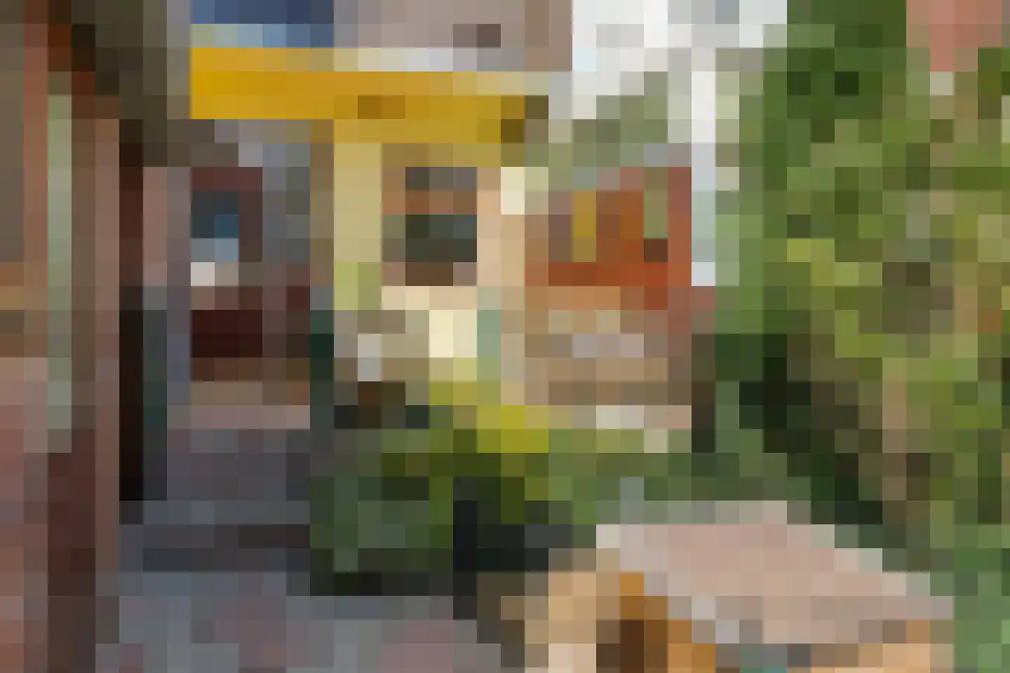 Utrechtse Jaagpad 87 Leiden thumbnail 45