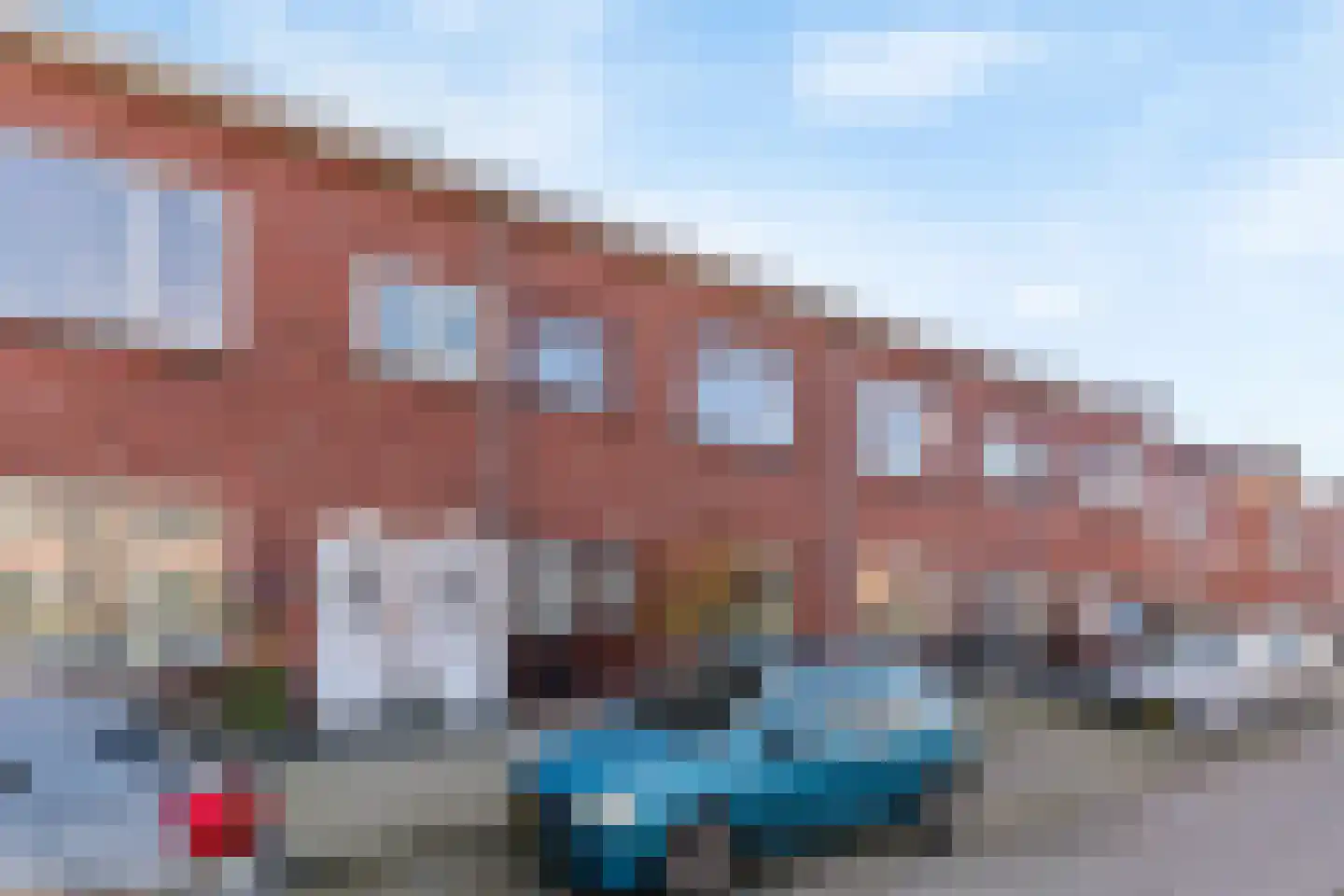 Utrechtse Jaagpad 87 Leiden thumbnail 47