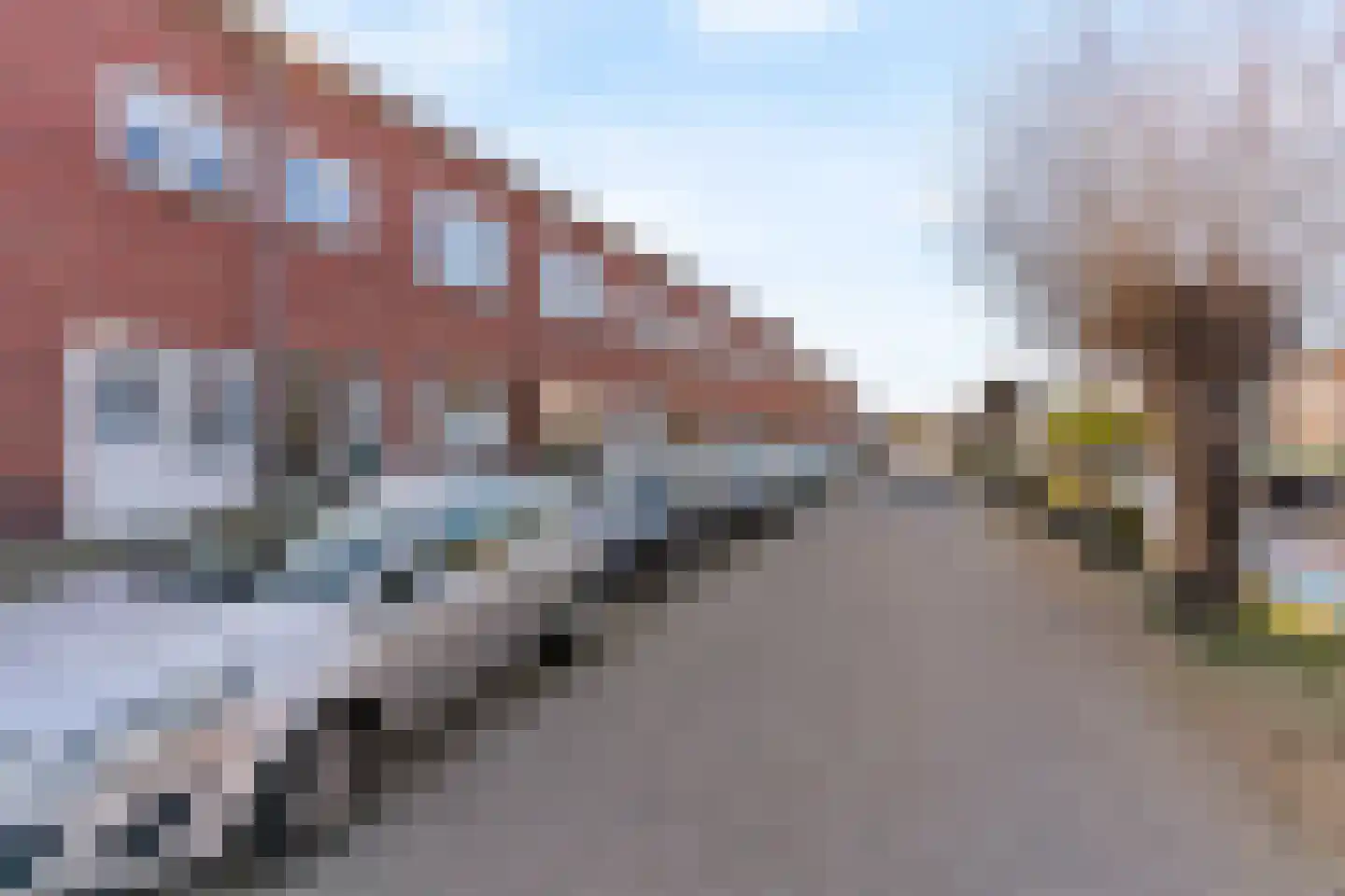 Utrechtse Jaagpad 87 Leiden thumbnail 48