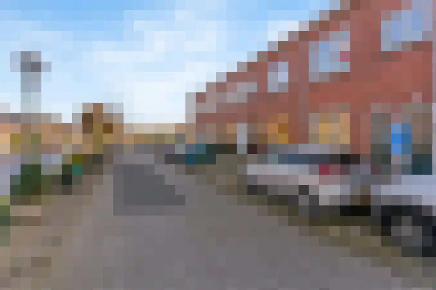 Utrechtse Jaagpad 87 Leiden thumbnail 49