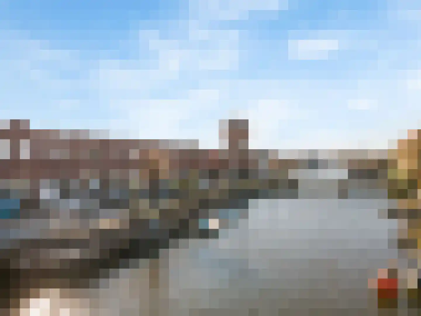 Utrechtse Jaagpad 87 Leiden thumbnail 50