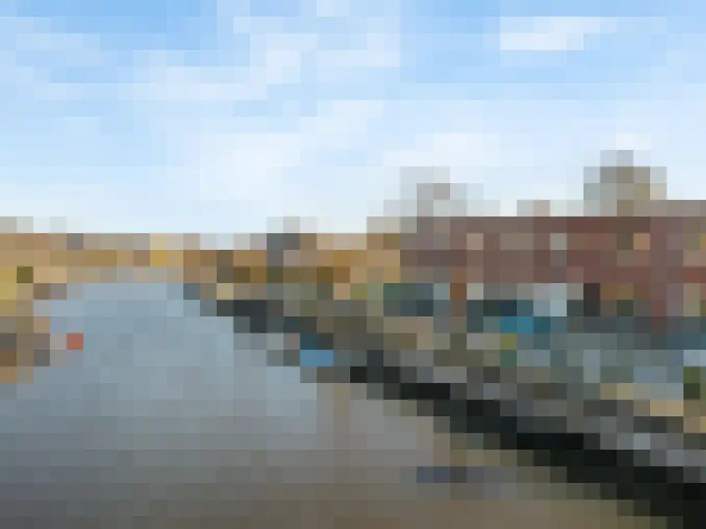Utrechtse Jaagpad 87 Leiden thumbnail 51