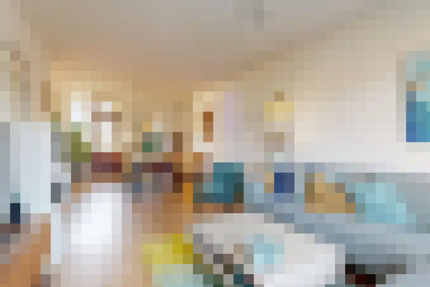Utrechtse Jaagpad 87 Leiden thumbnail 6