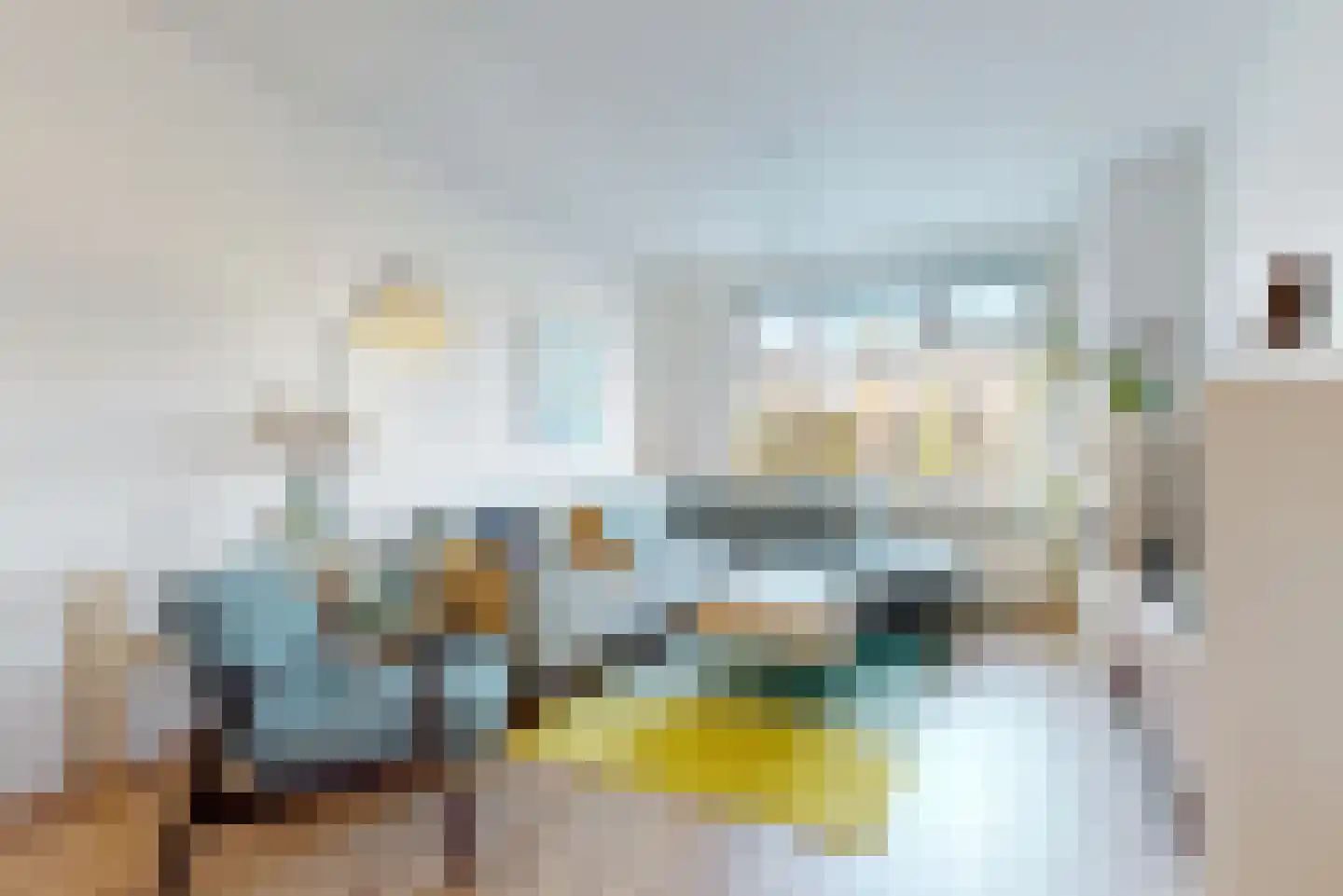 Utrechtse Jaagpad 87 Leiden thumbnail 8