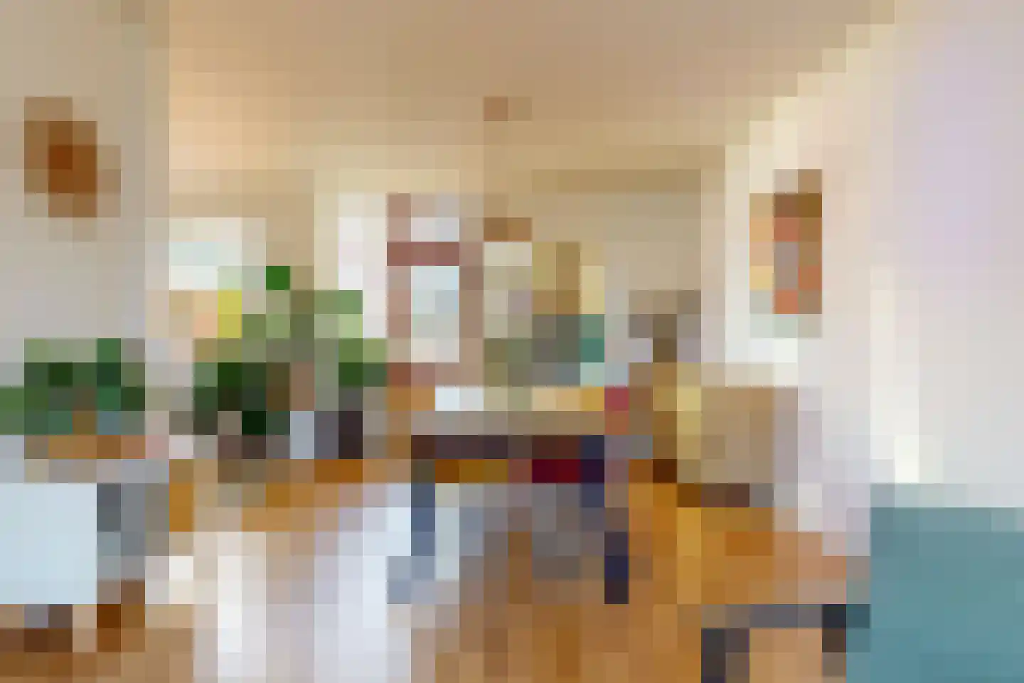 Utrechtse Jaagpad 87 Leiden thumbnail 9
