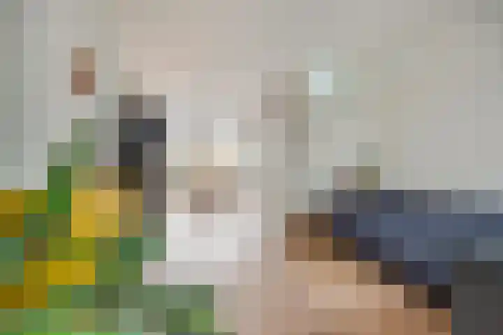 Utrechtse Jaagpad 97 Leiden thumbnail 10