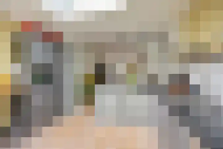 Utrechtse Jaagpad 97 Leiden thumbnail 16