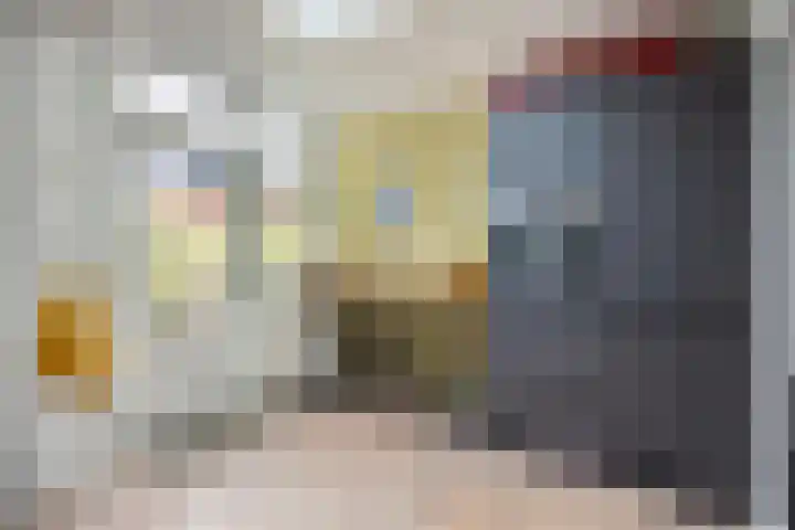 Utrechtse Jaagpad 97 Leiden thumbnail 18