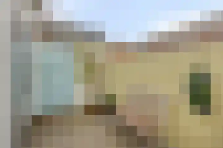 Utrechtse Jaagpad 97 Leiden thumbnail 20