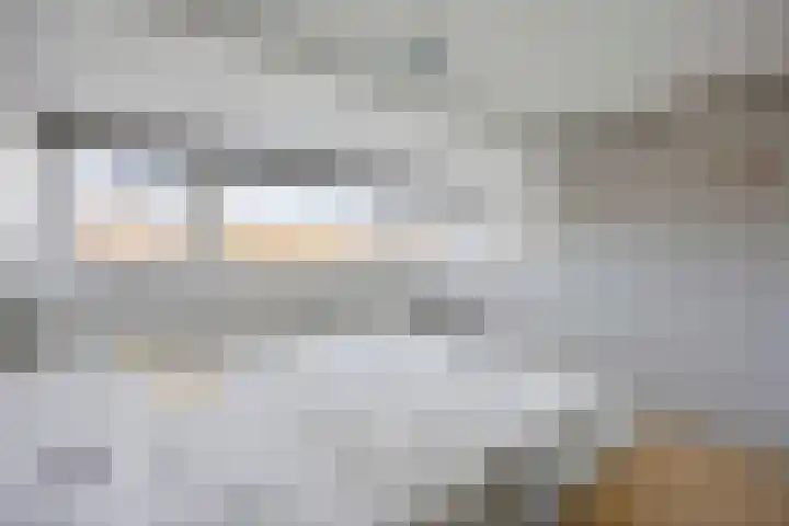 Utrechtse Jaagpad 97 Leiden thumbnail 26