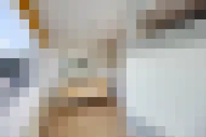 Utrechtse Jaagpad 97 Leiden thumbnail 31