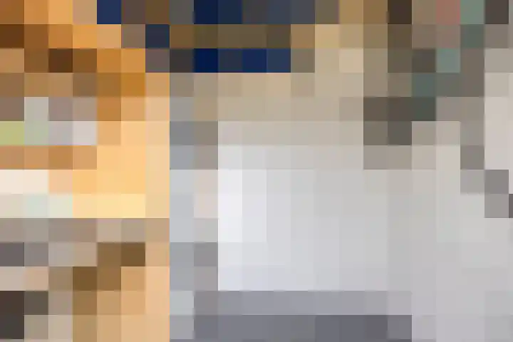 Utrechtse Jaagpad 97 Leiden thumbnail 36